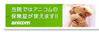 アニコム損害保険株式会社
